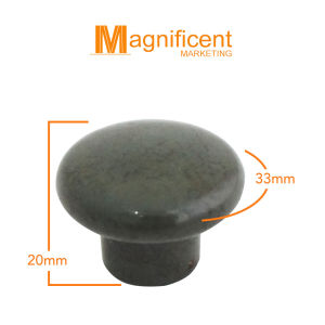 Plastic Knob Cabinet Handle Colorful Children Kids Room 1200  Door Handle Cabinet Handle