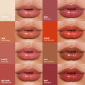 Sunnies Face Lip Treat [Moisturizing Tinted Lip Balm]. 
