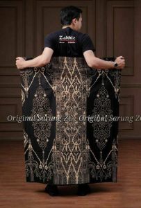 SARUNG PALEKAT TERBARU