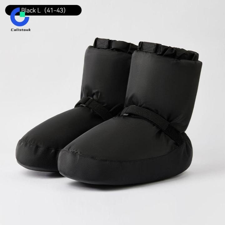 Calistouk%20%20Gi%C3%A0y%20Ba%20l%C3%AA%20khi%C3%AAu%20v%C5%A9%20kh%E1%BB%9Fi%20%C4%91%E1%BB%99ng%20%E1%BA%A5m%20ba%20l%C3%AA%20kh%E1%BB%9Fi%20%C4%91%E1%BB%99ng%20Gi%C3%A0y%20khi%C3%AAu%20v%C5%A9%20b%E1%BB%91t%20m%C3%B9a%20%C4%91%C3%B4ng%20%E1%BA%A5m%20l%C3%AAn%20gi%C3%A0y%20luy%E1%BB%87n%20t%E1%BA%ADp%20Ballerina%20kh%E1%BB%9Fi%20%C4%91%E1%BB%99ng%20-%20Image%209