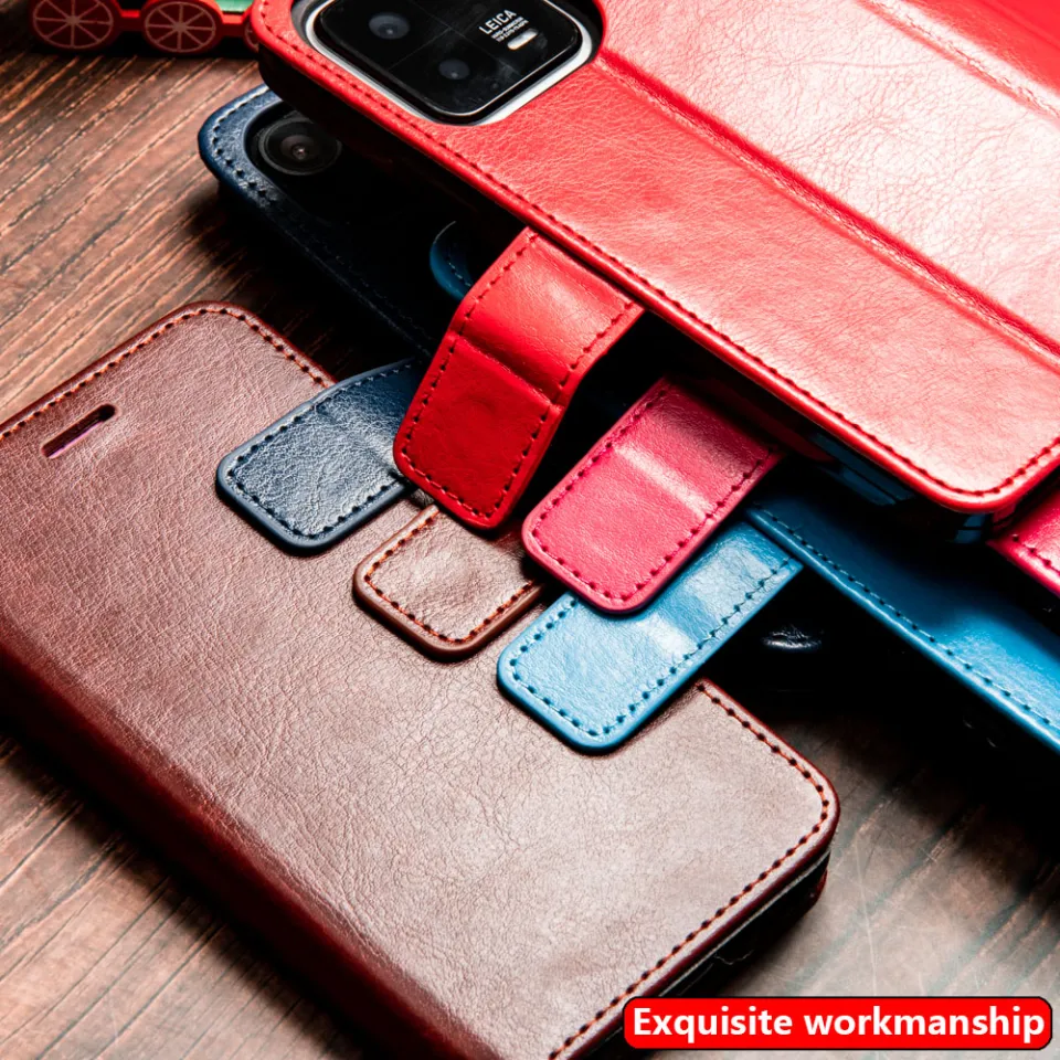 Flipkart Cover A80 Samsung Samsung Galaxy A80 A90 SM-A805FDS