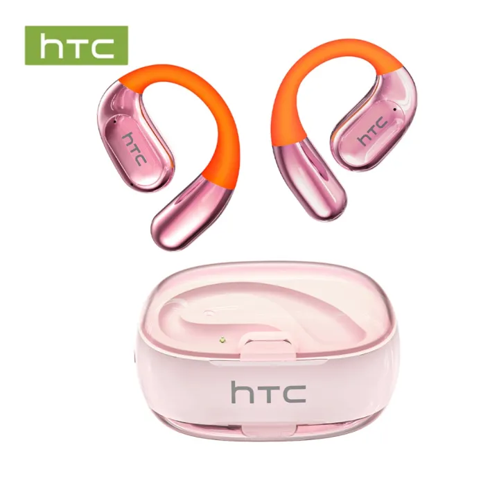 HTC Ne36 Al Thông Minh Thời Gian Thực Dịch tai nghe gắn tai không dây Bluetooth 6.0 Dịch 134 Ngôn Ngữ Với màn hình cảm ứng LED Kinh Doanh Tai nghe nhét tai earbuds có micrô Không Thấm Nước IPX5 | BigBuy360 - bigbuy360.vn HTC Ne36 Al Thông Minh Thời Gian Thực Dịch tai nghe gắn tai không dây Bluetooth 6.0 Dịch 134 Ngôn Ngữ Với màn hình cảm ứng LED Kinh Doanh Tai nghe nhét tai earbuds có micrô Không Thấm Nước IPX5 | BigBuy360 - bigbuy360.vn