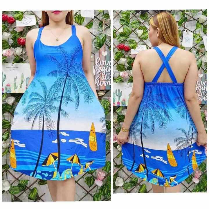 3PCS%20ASSORTED%20UPSIZE%20CROSS%20DRESS%20UP%20TO%203XL%20-%20Image%206