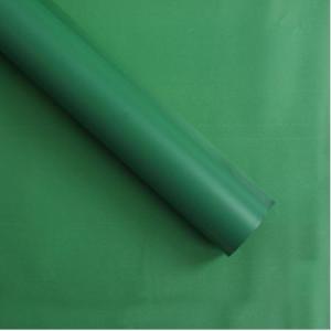 20PCS 58x58cm 40x45cm Gift Wrapping Paper Bouquet Double Side Waterproof Handmade Bouquet Flower Foggy Packing Paper