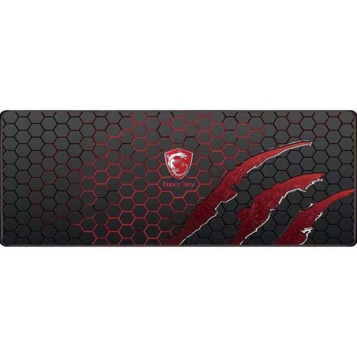 iRemax%20Red%20Blue%2080%20x%2030%20cm%20Speed%20Dragon%20Pattern%20Mouse%20Pad%20-%20Image%203