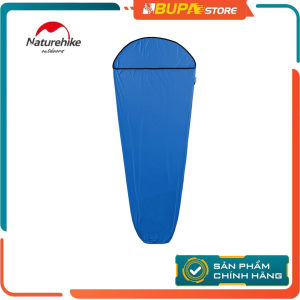Túi Ngủ Naturehike NH17N002-D Độ Co Giãn Cao Tiện Dụng