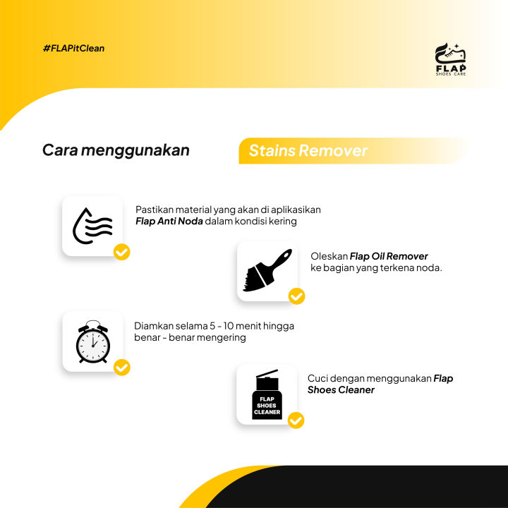 Flap%20Shoes%20Care%20Penghilang%20Noda%20Minyak%20di%20Pakaian%20-%20Image%204