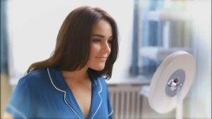 Hair Brushes & Combs Living Proof Perfect Hair Day 5-in-1 Styling Treatment 4oz 118ml Hair care