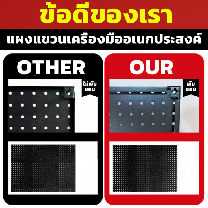 %E0%B8%AA%E0%B8%B4%E0%B8%99%E0%B8%84%E0%B9%89%E0%B8%B2%E0%B8%9E%E0%B8%A3%E0%B9%89%E0%B8%AD%E0%B8%A1%E0%B8%AA%E0%B9%88%E0%B8%87%E0%B9%83%E0%B8%99%E0%B9%84%E0%B8%97%E0%B8%A2%20%E0%B9%81%E0%B8%9C%E0%B8%87%E0%B9%81%E0%B8%82%E0%B8%A7%E0%B8%99%E0%B9%80%E0%B8%84%E0%B8%A3%E0%B8%B7%E0%B9%88%E0%B8%AD%E0%B8%87%E0%B8%A1%E0%B8%B7%E0%B8%AD%20DIY%20pegboard%20Size(90x45%20cm)%E0%B8%95%E0%B8%B4%E0%B8%94%E0%B8%9C%E0%B8%99%E0%B8%B1%E0%B8%87%20%E0%B8%97%E0%B8%B5%E0%B9%88%E0%B9%81%20%E0%B9%81%E0%B9%80%E0%B8%AD%E0%B8%99%E0%B8%81%E0%B8%9B%E0%B8%A3%E0%B8%B0%E0%B8%AA%E0%B8%87%E0%B8%84%E0%B9%8C%20%E0%B8%97%E0%B8%B5%E0%B9%88%E0%B9%81%E0%B8%82%E0%B8%A7%E0%B8%99%E0%B9%80%E0%B8%84%E0%B8%A3%E0%B8%B7%E0%B9%88%E0%B8%AD%E0%B8%87%E0%B8%A1%E0%B8%B7%E0%B8%AD%E0%B8%8A%E0%B9%88%E0%B8%B2%E0%B8%87%20%E0%B9%81%E0%B8%82%E0%B8%A7%E0%B8%99%E0%B9%80%E0%B8%84%E0%B8%A3%E0%B8%B7%E0%B9%88%E0%B8%AD%E0%B8%87%E0%B8%A1%E0%B8%B7%E0%B8%AD%E0%B8%8A%E0%B9%88%E0%B8%B2%E0%B8%87%20%E0%B8%97%E0%B8%B5%E0%B9%88%E0%B9%81%E0%B8%82%E0%B8%A7%E0%B8%99%E0%B8%82%E0%B8%AD%E0%B8%87%20%E0%B9%81%E0%B8%9C%E0%B8%87%E0%B9%80%E0%B8%84%E0%B8%A3%E0%B8%B7%E0%B9%88%E0%B8%AD%E0%B8%87%E0%B8%A1%E0%B8%B7%E0%B8%AD%20%E0%B8%97%E0%B8%B5%E0%B9%88%E0%B9%81%E0%B8%82%E0%B8%A7%E0%B8%99%E0%B8%82%E0%B8%AD%E0%B8%87%E0%B8%AD%E0%B9%80%E0%B8%99%E0%B8%81%E0%B8%9B%E0%B8%A3%E0%B8%B0%E0%B8%AA%E0%B8%87%E0%B8%84%E0%B9%8C%20%E0%B8%97%E0%B8%B5%E0%B9%88%E0%B9%81%E0%B8%82%E0%B8%A7%E0%B8%99%E0%B8%AD%E0%B8%B8%E0%B8%9B%E0%B8%81%E0%B8%A3%E0%B8%93%E0%B9%8C%20%E0%B8%97%E0%B8%B5%E0%B9%88%E0%B9%81%E0%B8%82%E0%B8%A7%E0%B8%99%E0%B9%80%E0%B8%84%E0%B8%A3%E0%B8%B7%E0%B9%88%E0%B8%AD%E0%B8%87%E0%B8%A1%E0%B8%B7%E0%B8%AD%20%E0%B8%A3%E0%B8%B1%E0%B8%9A%E0%B8%99%E0%B9%89%E0%B8%B3%E0%B8%AB%E0%B8%99%E0%B8%B1%E0%B8%81%E0%B9%84%E0%B8%94%E0%B9%89%E0%B9%80%E0%B8%A2%E0%B8%AD%E0%B8%B0%20%E0%B8%97%E0%B8%99%E0%B8%97%E0%B8%B2%E0%B8%99%E0%B8%A2%E0%B8%B4%E0%B9%88%E0%B8%87%E0%B8%82%E0%B8%B6%E0%B9%89%E0%B8%99%20%E0%B8%95%E0%B8%B4%E0%B8%94%E0%B8%95%E0%B8%B1%E0%B9%89%E0%B8%87%E0%B8%87%E0%B9%88%E0%B8%B2%E0%B8%A2%20-%20Image%204