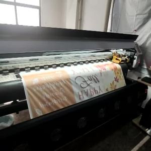 Tapestry 艺术风景系列背景布居家装饰挂布