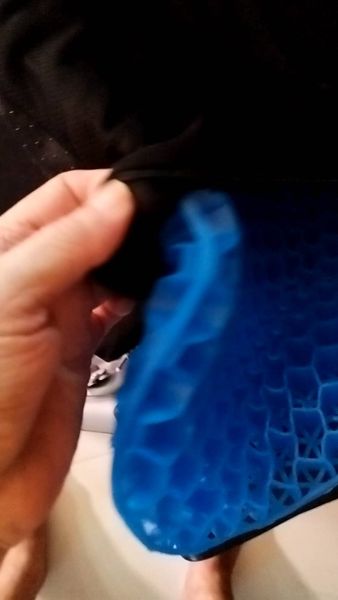 Buyer review video 3
