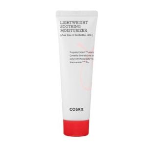[100% Original] COSRX AC Collection For Sensitive Acne Skin : Foam Cleanser | Liquid Mild | Liquid Intensive | Blemish Spot Serum | Ultimate Spot Cream | Blemish Spot Drying Lotion | Lightweight Soothing Moisturizer