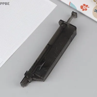PPBE Paintball 100 Rounds BB Loader Tactical BB Loader Quick Loader Magazine Pouch For War Game Combat Hunting Accessories