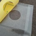 50pcs/Set Colostomy Bag / Kantong Kolostomi 6CM Ostomy Bags. 