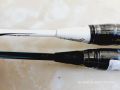 Vợt cầu lông Lining Black Iron AYPT471-4  AYPT467-4 (Chính hãng). 