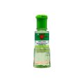 Minyak Kayu Putih Cap Lang 30ml. 
