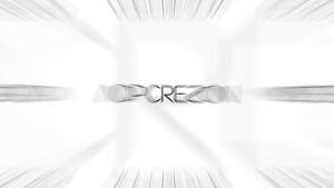 Stylus Pen for Touchscreen2 in 1 High Sensitive & Precision Capacitive Disc Tip Pen Stylus for iPhone/Android/Samsung/Galaxy/Kindle/Tablet/Computer/FireTablet