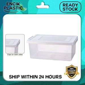 Plastic storage box large Storage Boxes Century Storage Boxes 25 litres 32 litres 38 litres 42 litres Big storage Box