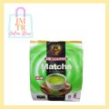 Aik Cheong Matcha (12 sachets per pack). 