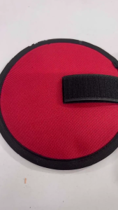 4 cái bọc Mồi Câu Cá bọc móc câu bảo vệ que áo giáp tay áo lure bọc lưu trữ Vỏ bảo vệ bả găng tay