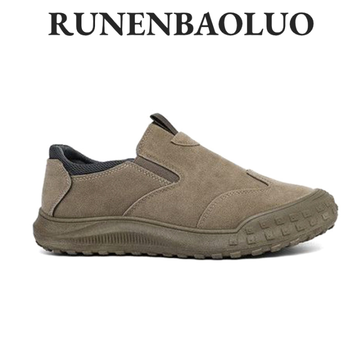 Runenbaoluo%20Gi%C3%A0y%20b%E1%BA%A3o%20h%E1%BB%99%20lao%20%C4%91%E1%BB%99ng%20m%E1%BB%99t%20b%C3%A0n%20%C4%91%E1%BA%A1p%20Gi%C3%A0y%20c%C3%B4ng%20tr%C6%B0%E1%BB%9Dng%20x%C3%A2y%20d%E1%BB%B1ng%20nam%20ch%E1%BB%91ng%20b%E1%BB%A5i%20b%E1%BA%A9n%20v%C3%A0%20ch%E1%BB%91ng%20tr%C6%B0%E1%BB%A3t%20%C4%91a%20n%C4%83ng%20th%C6%B0%E1%BB%9Dng%20ng%C3%A0y%20ph%E1%BB%95%20bi%E1%BA%BFn%20Gi%C3%A0y%20leo%20n%C3%BAi%20nhi%E1%BB%87t%20%C4%91%E1%BB%99%20cao%20-%20Image%206