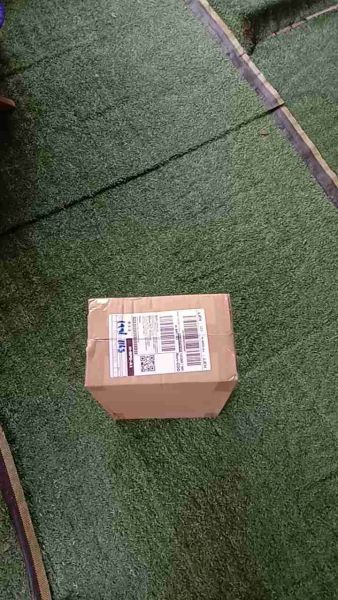 Buyer review video 2