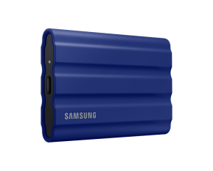 [Portable hard disk]SAMSUNG T7 Shield Portable SSD USB 3.2 Gen2  Solid State Drive External Hard Drive PSSD for Tablet