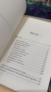Sách - Những cô nàng đũa (Hân Nhiên) (Nhã Nam)