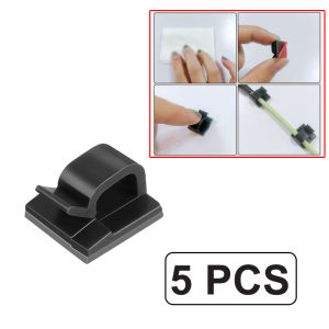 VAORLO 3 In 1 Retractable Charging Cable USB Type C Micro USB Cables for Samsung Xiaomi Huawei Mobile Phone Charger Cable 2.4A Fast Charging TPE Cord