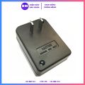 Bộ đổi nguồn 220v sang 110v của nhật | Đổi nguồn 220v sang 110v | Cục đổi nguồn 220v sang 110v 50w. 