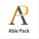 Ablepack