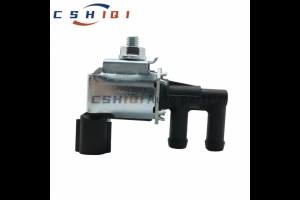dncnf K5T48477 Vapor Canister Purge Solenoid Valve For Mitsubishi Galant Lancer Outlander 2.0L 2.4L 2003-2015 Auto Part Accessories J6H9P