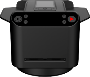 Card Dealer Machine Card Shuffle and Deal Machine Poker Playing Cards Electric Automatic Poker Shuffler Machine Max 6