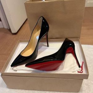 Free Shipping WomenS New Autumn Collection: Stylish And Chic Stiletto Heels Featuring A Delicate Heel A Pointed Toe And A Sophisticated Elegant Design