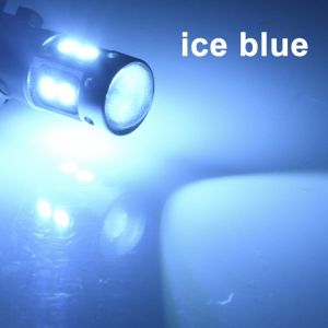 LED Lampu T10 W5w Super Terang 3030 10 Led Untuk Mobil Interior Membaca Lampu Senja Led Mobil Kota