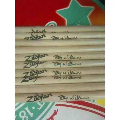 Stik Drum Murah
