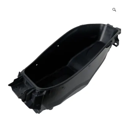 81250-K1Z-J10 Box bagasi Pcx 160 Bagasi New Pcx 160 Ori Honda AHM