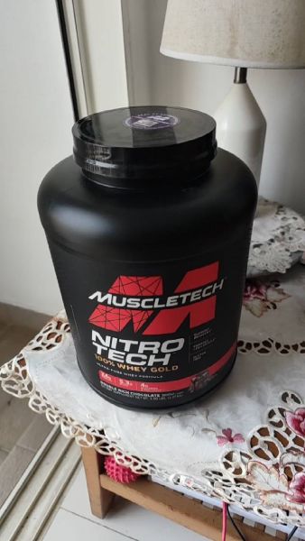 Buyer review video 2