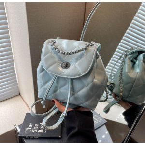 MMI9409 Tas Premium MULTIFUNGSI Tas Ransel Wanita Import Tas Selempang Wanita Slingbag Wanita Tas Bahu Wanita Import Tas Shoulder Bag Wanita Tas Wanita Korea