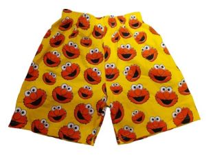 Celana Pendek/ Celana pendek chinos / Celana Pendek Distro / Celana Full Print / Celana Pendek Pria / Celana pendek santai pri
