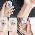 Kem Nền Maybelline Nắp Tím Super Stay Up To 30H SPF16 35ml Chính Hãng - Kem Nền Kiềm Dầu Lâu Trôi. 