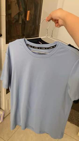 Buyer review video 3