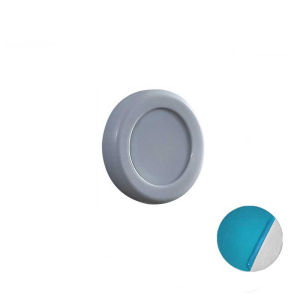 ตะขอแม่เหล็กติดผนังที่วางแม่เหล็กที่แข็งแกร่งตะขอสำหรับตู้เย็นสติ๊กเกอร์การควบคุมระยะไกลการจัดเก็บข้อมูลผู้ถือหน้าแรก Organizer ตะขอ