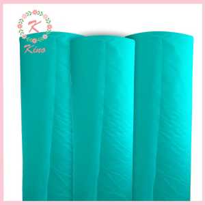 KAIN NON WOVEN WARNA WARNI spunbond 30 GSM GRAMASI furing BAHAN APD MASKER HEADCOVER