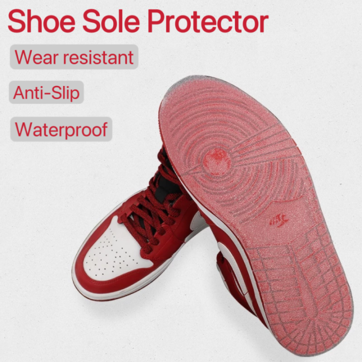 2%20in%201%20Sole%20Shield%20Protector%20Self%20Adhesive%20Anti-Slip%20Shoe%20Sole%20Protector%20sticker%20-%20Image%202