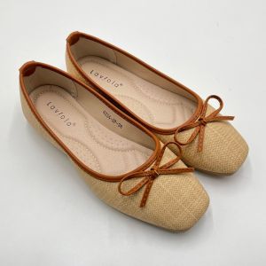 Laviola 4334 LSF - Flat shoes Wanita