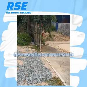 มอเตอร์ประตูเลื่อน 2000KG. 🔥220V🔥มอเตอร์ประตูรีโมท ระบบคอยล์น้ำมัน*รับประกัน 3 ปี* มอเตอร์ประตูรีโมท มอเตอร์ประตูเลื่อน 2000 Kg - Lazada