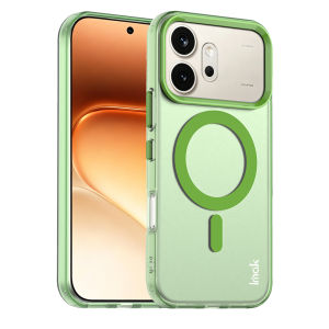 Ốp lưng từ tính Cho Honor 600 Pro 5G Bảo Vệ Camera Toàn Cầu Chống Sốc Túi Khí CA0016