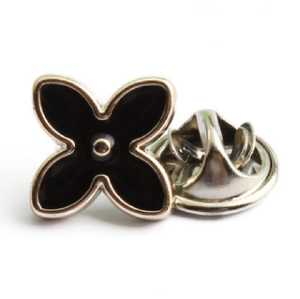 WE Bros Pin Kancing Tanpa Jahit Kancing Baju Kancing Hijab Kancing Mutiara Divine Bros Tuspin Bisa Lepas