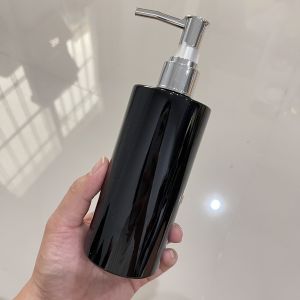 ขวดปั๊ม ขวดปั้ม ขวดปั๊มโลชั่น ขวดปั๊มสบู่เหลว ขวดปั๊มครีม ขวดปั้ม ขวดปั้มครีม ขวดปั้มสบู่ ขวดปั้มสบู่เหลว ชมพู 200